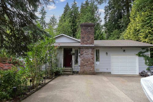 10595 154a St, Surrey, BC, V3R4K2 | Card Image
