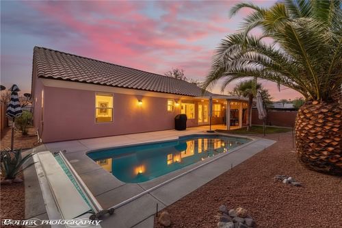 879 Glendale Rd, Mesquite, NV, 89027-8816 | Card Image