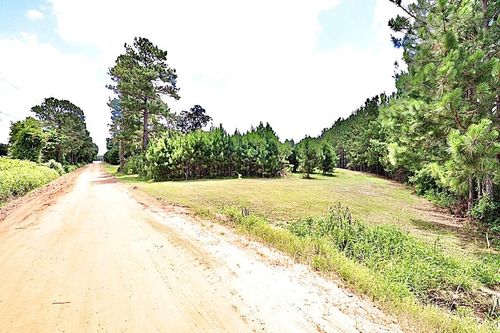 13.89 ac E 4th St, Adel, GA, 31620 | Card Image