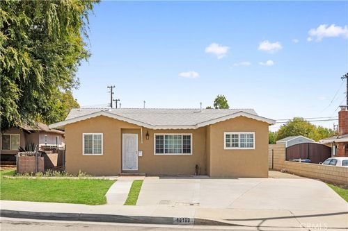 10199 Camulos Ave, Montclair, CA, 91763 | Card Image