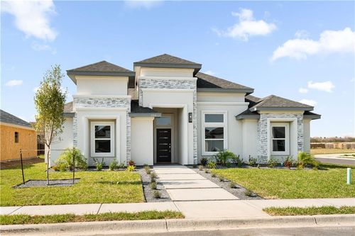 509 Pearl St, Edinburg, TX, 78542-8096 | Card Image