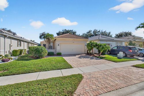 7149 Cataluna Cir, Delray Beach, FL, 33446-3177 | Card Image