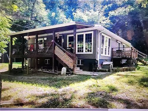 2573 Pentacre Rd, Elkview, WV, 25071-6754 | Card Image