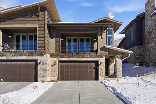 11742 N Shoreline Dr, Hideout, UT, 84036 | Card Image