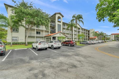 309e-12900 Sw 13th St, Pembroke Pines, FL, 33027 | Card Image