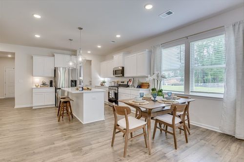 1021 Skidaway Drive, Spartanburg, SC, 29303 | Card Image