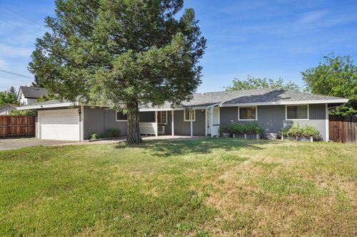 5580 Foothill Rd, Rocklin, CA, 95677-3316 | Card Image