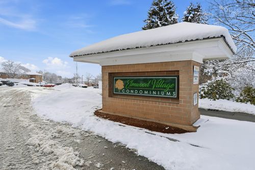 804 Elmwood Dr, Hudson, NH, 03051-3246 | Card Image