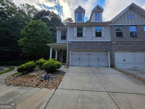4054 Princeton Lakes Way Sw, Atlanta, GA, 30331-5528 | Card Image