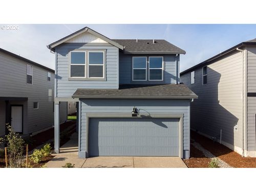 4984 Dilling Ave Ne, Salem, OR, 97301 | Card Image