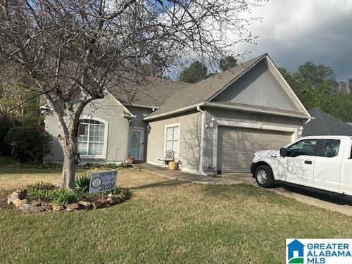 387 Old Cahaba Trl, HELENA, AL, 35080-7046 | Card Image