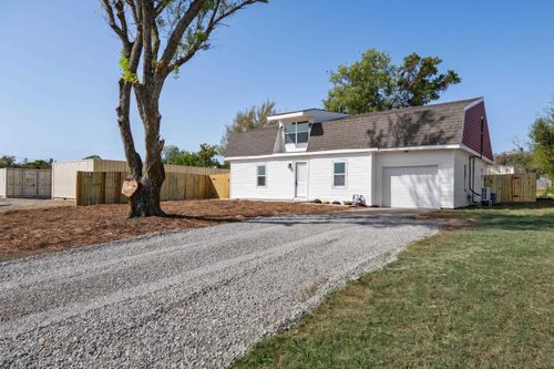419 N Williams St, Udall, KS, 67146-9785 | Card Image