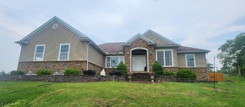 7360 Jones Rd, Nashport, OH, 43830-9140 | Card Image