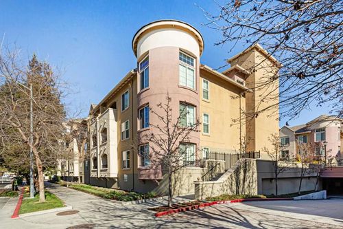 1058-1550 Technology Dr, San Jose, CA, 95110-3832 | Card Image