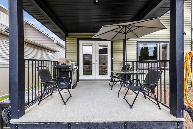 259 Stratton Rd Se, House other with 4 bedrooms, 4 bathrooms and 4 parking in Medicine Hat AB | Image 46