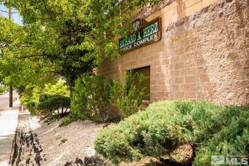 1300-1300 S Curry St, Carson City, NV, 89703-5202 | Card Image