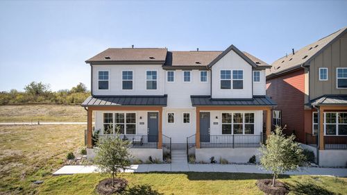 5902 Rotunda Vw, Austin, TX, 78747-2256 | Card Image