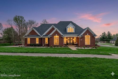 1101 Driftwood Ln, Elizabethtown, KY, 42701 | Card Image