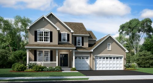 2895 Killarny Dr, Elgin, IL, 60124-0215 | Card Image