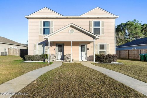 a-13070 Tracewood Drive, Gulfport, MS, 39503 | Card Image