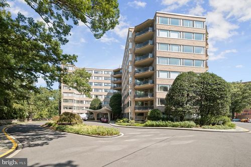 apt-910-4101 Cathedral Ave Nw, WASHINGTON, DC, 20016-7500 | Card Image