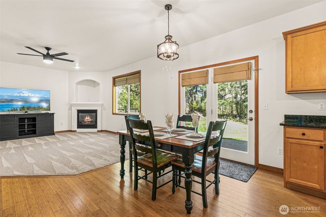 20409 197 Th Ave E, House other with 4 bedrooms, 3 bathrooms and 4 parking in Orting WA | Image 10