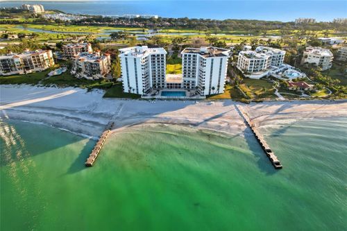 unit-45n-2301 Gulf Of Mexico Dr, LONGBOAT KEY, FL, 34228-5204 | Card Image