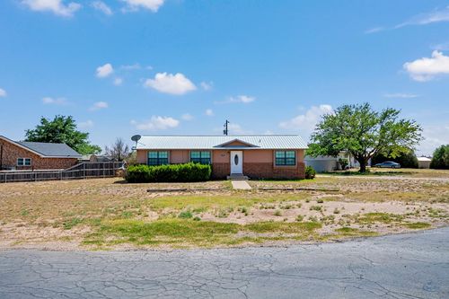 6309 Ojibwa, Midland, TX, 79705 | Card Image