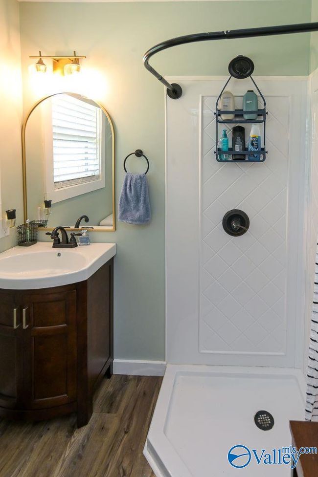 3269 Highway 55 E, House other with 5 bedrooms, 4 bathrooms and null parking in Eva AL | Image 23