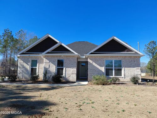 321 Browning Point Rd, Macon, GA, 31216-6396 | Card Image