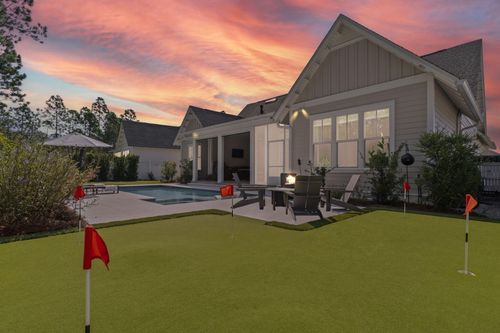 30 W Firethorn Cir, Inlet Beach, FL, 32461-8696 | Card Image