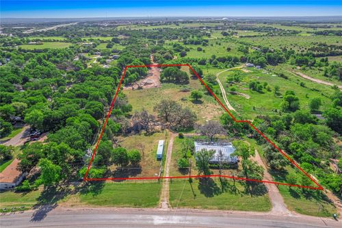 1961 Fm 1670, Belton, TX, 76513-7101 | Card Image