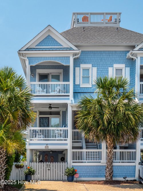 a-3 Greensboro St W, Wrightsville Beach, NC, 28480-1850 | Card Image