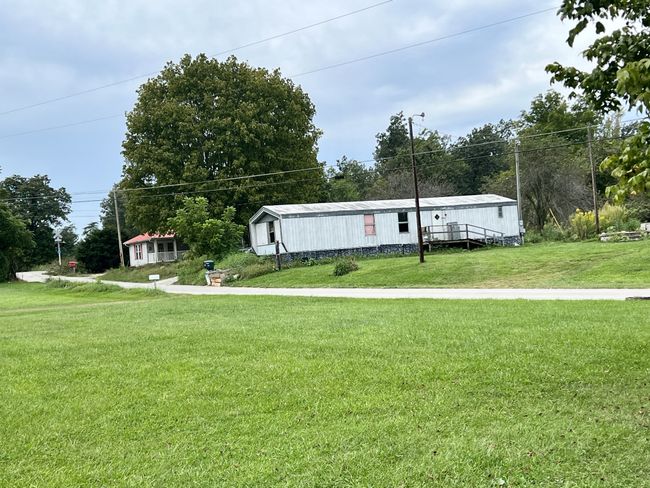254 Isham Rd W, House other with 3 bedrooms, 2 bathrooms and 3 parking in Winfield TN | Image 45