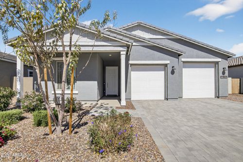 22642 E Roundup Way, Queen Creek, AZ, 85142-0411 | Card Image