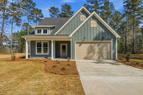 108 Waterside Drive, Eatonton, GA, 31024 | Card Image