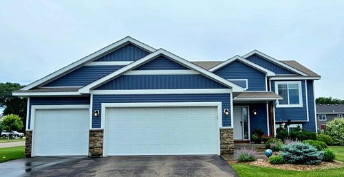 13238 12th Ave S, Zimmerman, MN, 55398-2200 | Card Image