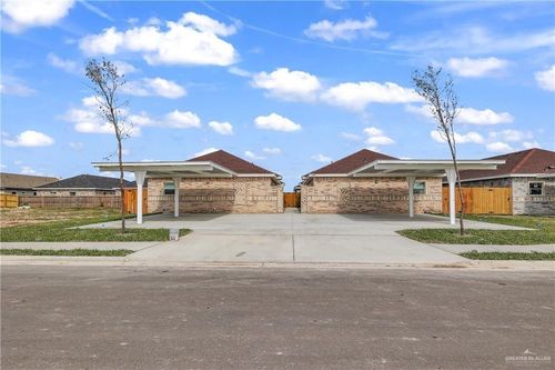 apt-1-1008 W Mahala Ave, Mission, TX, 78573-2809 | Card Image