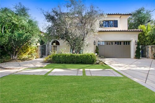 400 Santa Rosa Rd, Arcadia, CA, 91007 | Card Image