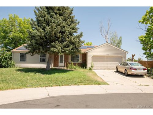 11450 Hudson St, Thornton, CO, 80233 | Card Image
