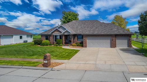 461 S Deer Creek Pl, Columbus, NE, 68601-3869 | Card Image