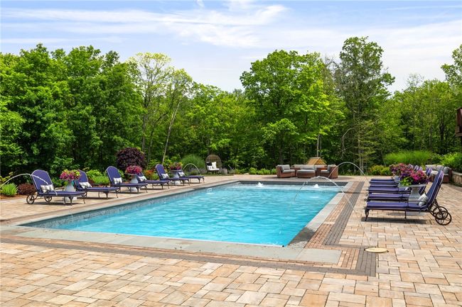785 Danielson Pike, House other with 4 bedrooms, 6 bathrooms and 11 parking in Scituate RI | Image 36