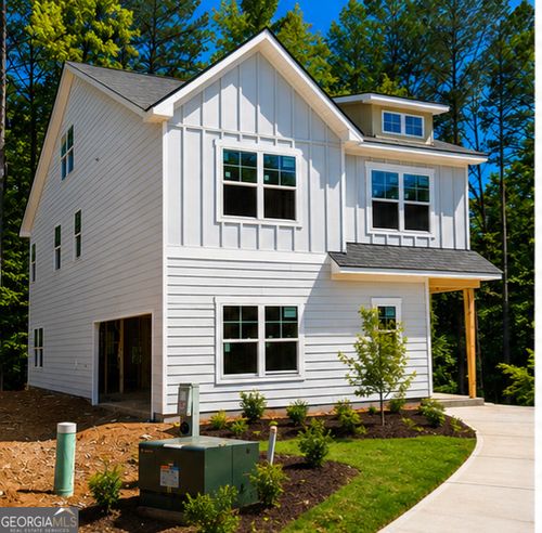 05-4516 AJO WALK Ajo Walk Sw, Atlanta, GA, 30331-6820 | Card Image