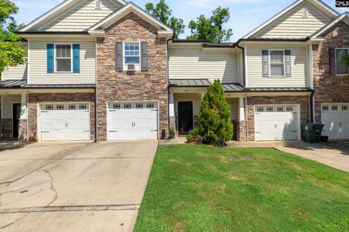 123 Tybo Drive, Lexington, SC, 29072-0000 | Card Image