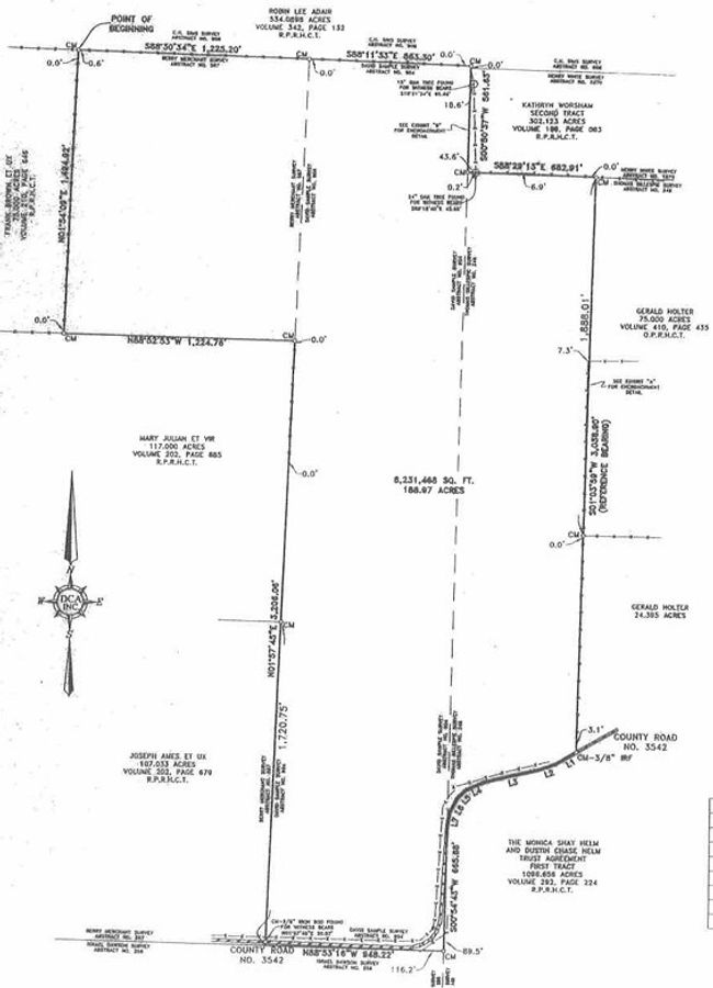 Map | Image 27