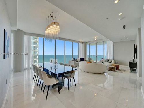 unit-2301-17901 Collins Ave, Sunny Isles Beach, FL, 33160-5673 | Card Image