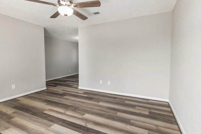 120 Hutson Ln, House other with 4 bedrooms, 2 bathrooms and null parking in Brazoria TX | Image 6
