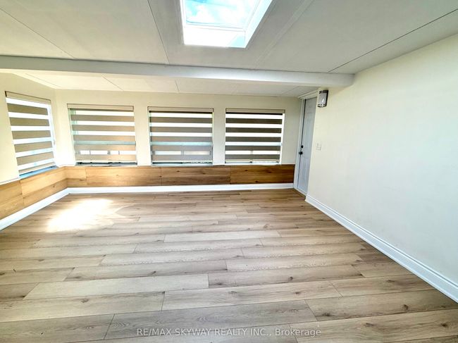 7461 Netherwood Rd, House other with 4 bedrooms, 4 bathrooms and 4 parking in Mississauga ON | Image 15