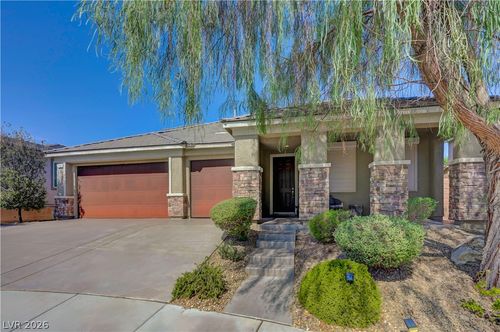 241 Desert Arroyo Ct, Henderson, NV, 89012-4856 | Card Image