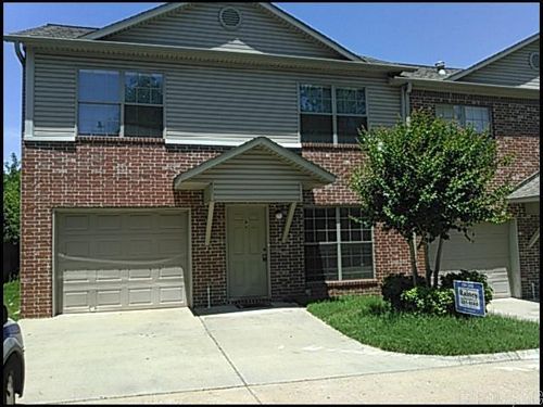 apt-d-220 Gamble Rd, Little Rock, AR, 72211-3222 | Card Image